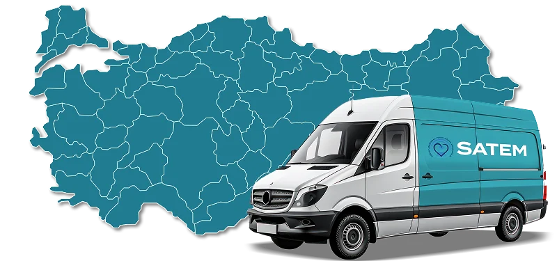 Sarıyer OSGB Sağlık Raporu - Sarıyer Satem OSGB Sarıyer OSGB Sağlık Raporu