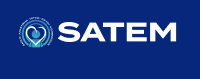 Sarıyer Satem OSGB